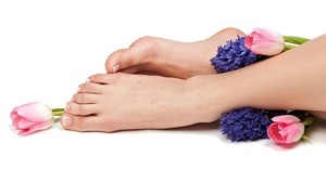 Laser Nail Fungal Treatments Laser Nail Fungal Treatments